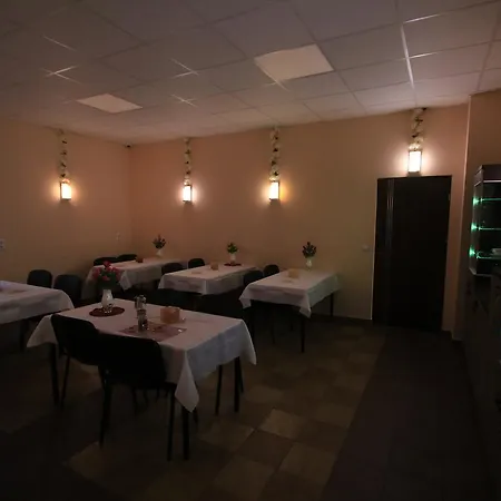 Apartment Apartament Nr 3 Mieszkanie Przy Komnacie Solnej