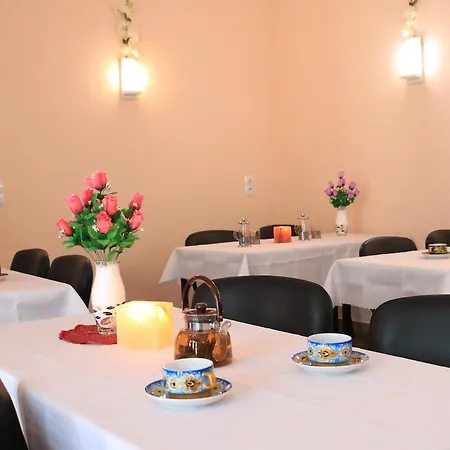 Apartment Apartament Nr 3 Mieszkanie Przy Komnacie Solnej *